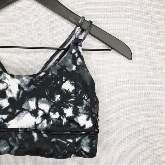 lululemon athletica Other - ▪️Lululemon▪️Sunshine Salutation Bra
